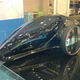 Illustration for article titled Thoughts on the DC Auto Show (Warning: Pictures)